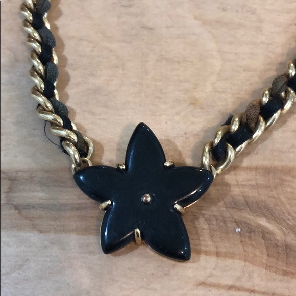 Marc Jacobs chain necklace - Picture 3 of 3